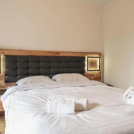 Coeur Des Alpes 301 By Interhome Nendaz